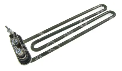 těleso topné 2000 W, 223 V, FAGOR, Dihr, myčka